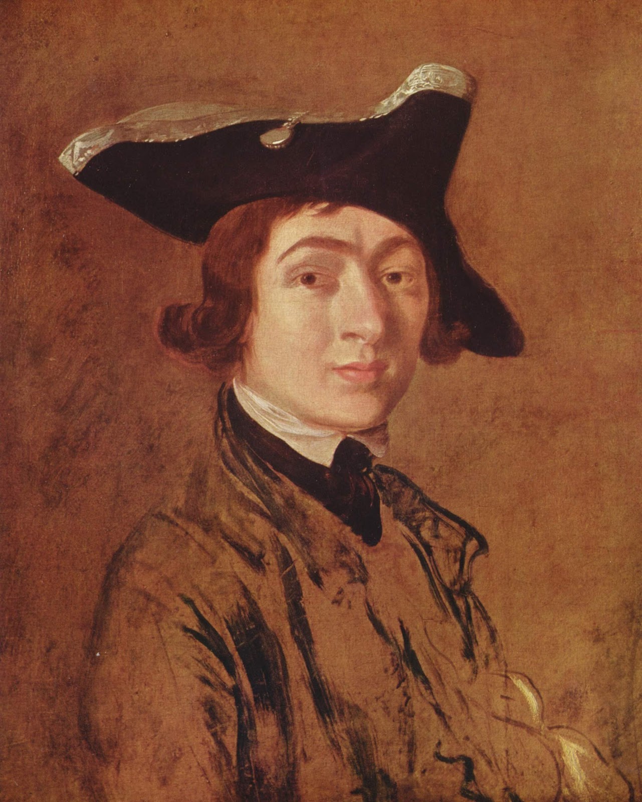 Thomas+Gainsborough-1727-1788 (114).jpg